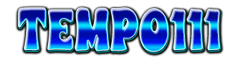 TEMPO111
